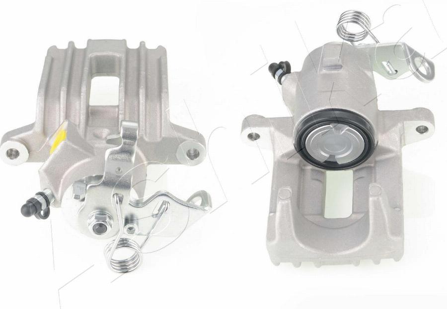 Ashika CAL155RJM - Etrier frana aaoparts.ro