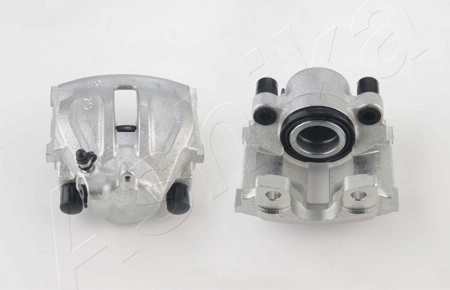 Ashika CAL164LJM - Etrier frana aaoparts.ro