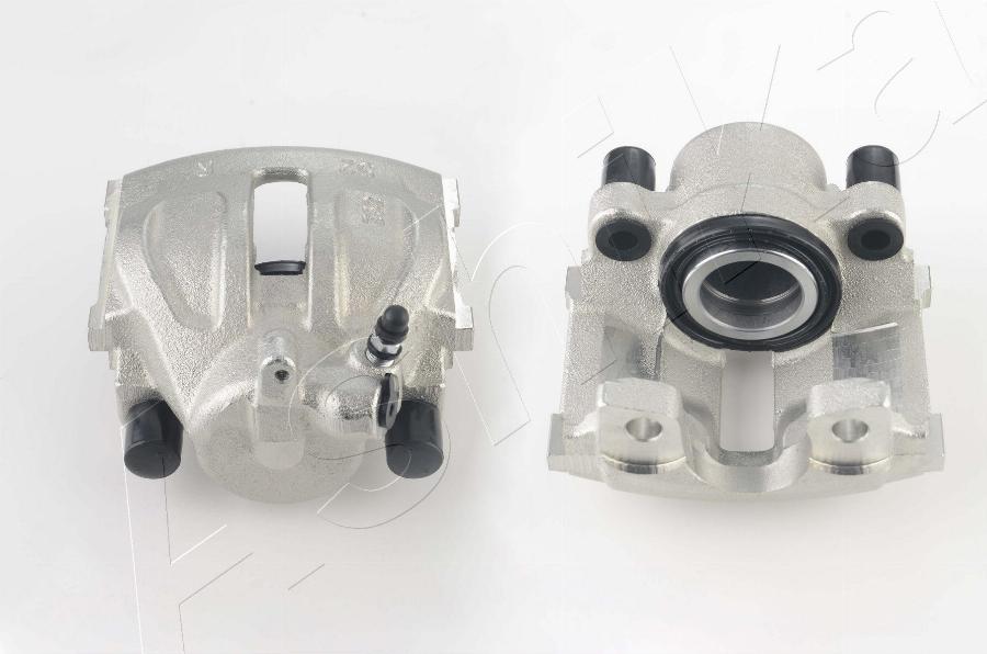 Ashika CAL164RJM - Etrier frana aaoparts.ro