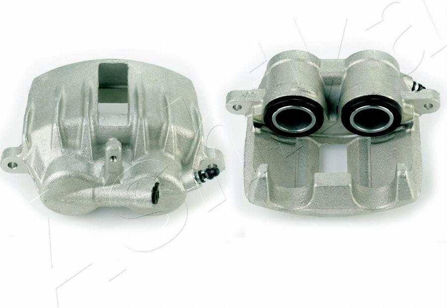 Ashika CAL368LJM - Etrier frana aaoparts.ro