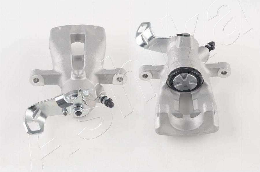 Ashika CAL295LJM - Etrier frana aaoparts.ro