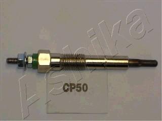 Ashika CP50 - Bujie incandescenta aaoparts.ro