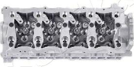 Ashika DW004S - Chiulasa aaoparts.ro