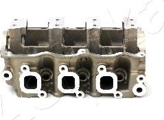 Ashika DW001S - Chiulasa aaoparts.ro