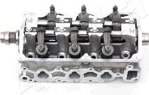 Ashika DW001 - Chiulasa aaoparts.ro