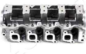 Ashika DW002S - Chiulasa aaoparts.ro