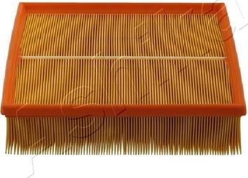 Ashika FA-0941JM - Filtru aer aaoparts.ro