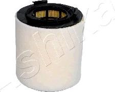 Ashika FA-0908JM - Filtru aer aaoparts.ro