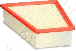 Ashika FA-0911JM - Filtru aer aaoparts.ro