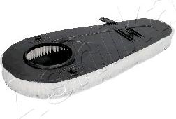 Ashika FA-0112JM - Filtru aer aaoparts.ro