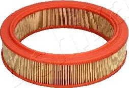 Ashika FA-0225JM - Filtru aer aaoparts.ro