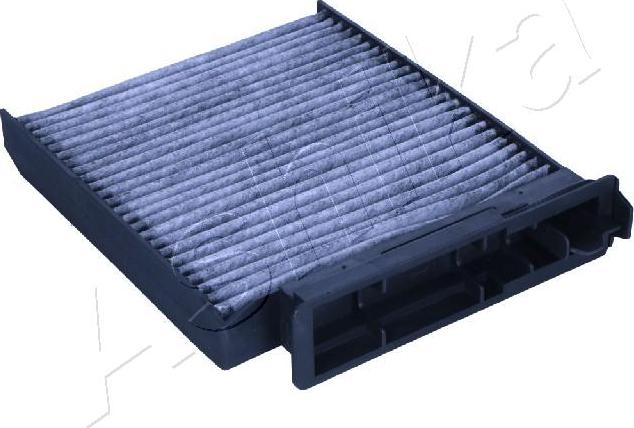 Ashika FAA-008JM - Filtru, aer habitaclu aaoparts.ro