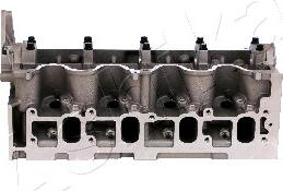 Ashika FI02ES - Chiulasa aaoparts.ro