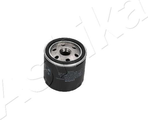 Ashika FO-039JM - Filtru ulei aaoparts.ro