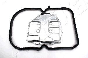 Ashika FTA084 - Filtru hidraulic, cutie de viteze automata aaoparts.ro