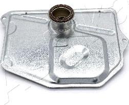 Ashika FTA023 - Filtru hidraulic, cutie de viteze automata aaoparts.ro