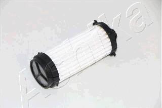 Ashika FTA134 - Filtru hidraulic, cutie de viteze automata aaoparts.ro