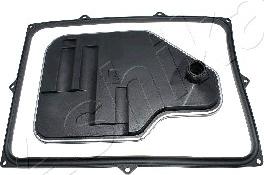 Ashika FTA131 - Filtru hidraulic, cutie de viteze automata aaoparts.ro