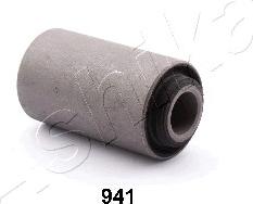 Ashika GOM-941 - Bucsa arc foi aaoparts.ro