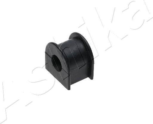 Ashika GOM-9049 - Cuzinet, stabilizator aaoparts.ro