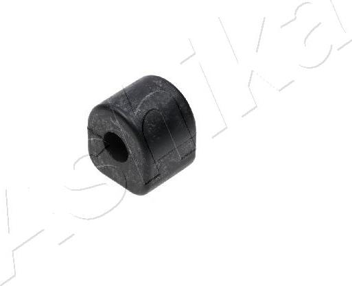 Ashika GOM-9056 - Cuzinet, stabilizator aaoparts.ro