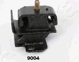 Ashika GOM-9004 - Suport motor aaoparts.ro
