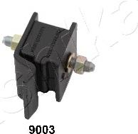 Ashika GOM-9003 - Suport motor aaoparts.ro