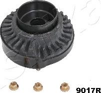 Ashika GOM-9017R - Rulment sarcina suport arc aaoparts.ro