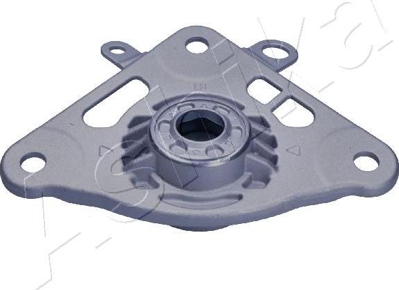 Ashika SMA0510 - Rulment sarcina suport arc aaoparts.ro