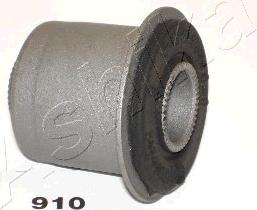Ashika GOM-910 - Suport,trapez aaoparts.ro