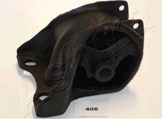 Ashika GOM-406 - Suport motor aaoparts.ro