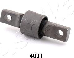 Ashika GOM-4031 - Suport,trapez aaoparts.ro