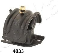 Ashika GOM-4033 - Suport motor aaoparts.ro