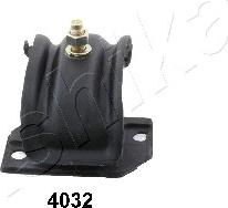 Ashika GOM-4032 - Suport motor aaoparts.ro