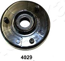 Ashika GOM-4029 - Rulment sarcina suport arc aaoparts.ro