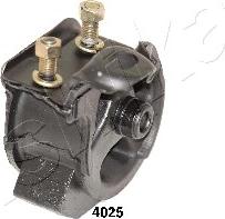 Ashika GOM-4025 - Suport motor aaoparts.ro