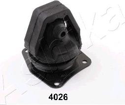 Ashika GOM-4026 - Suport motor aaoparts.ro