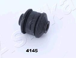 Ashika GOM-4145 - Suport,trapez aaoparts.ro