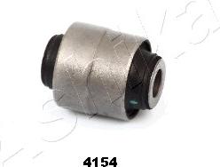 Ashika GOM-4154 - Suport,trapez aaoparts.ro