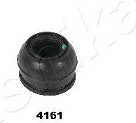 Ashika GOM-4161 - Chit reparatie, articulatie sarcina / ghidare aaoparts.ro