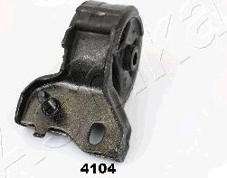 Ashika GOM-4104 - Suport motor aaoparts.ro