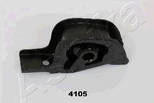 Ashika GOM-4105 - Suport motor aaoparts.ro