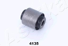 Ashika GOM-4135 - Suport,trapez aaoparts.ro