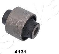 Ashika GOM-4131 - Suport,trapez aaoparts.ro