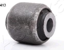 Ashika GOM-413 - Suport,trapez aaoparts.ro