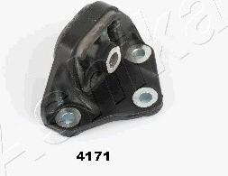 Ashika GOM-4171 - Suport, transmisie automata aaoparts.ro