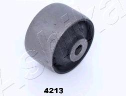 Ashika GOM-4213 - Suport,trapez aaoparts.ro