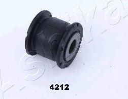 Ashika GOM-4212 - Suport, caseta directie aaoparts.ro