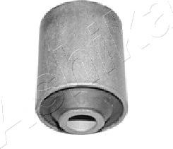 Ashika GOM-4230 - Suport,trapez aaoparts.ro