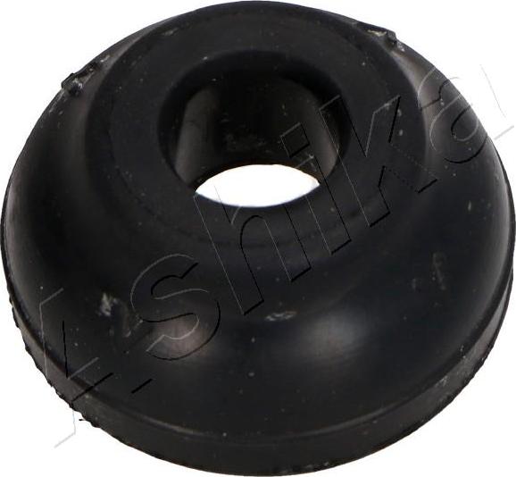 Ashika GOM-4229 - Bucsa distantier, amortizor aaoparts.ro